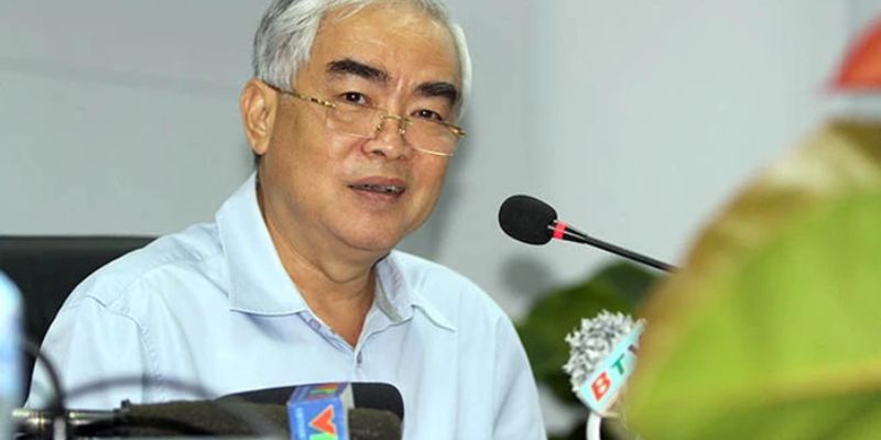 Giá trị cốt lõi của Shbet dưới sự dẫn dắt của người chủ tài ba